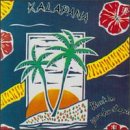 Back In Your Heart Again [FROM US] [IMPORT] Kalapana CD (1995/03/17) On the Beach 